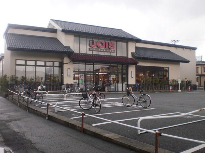 岩手県盛岡市本町通2(一戸建)の賃貸物件の周辺