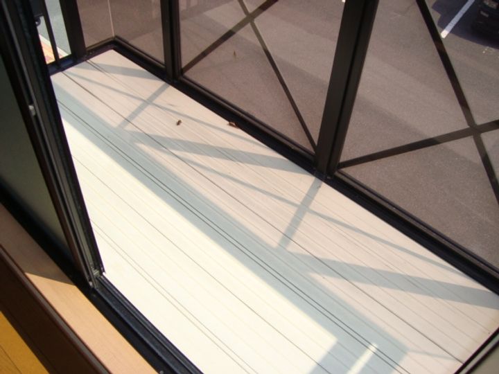 三重県鈴鹿市南堀江1(一戸建)の賃貸物件の内装