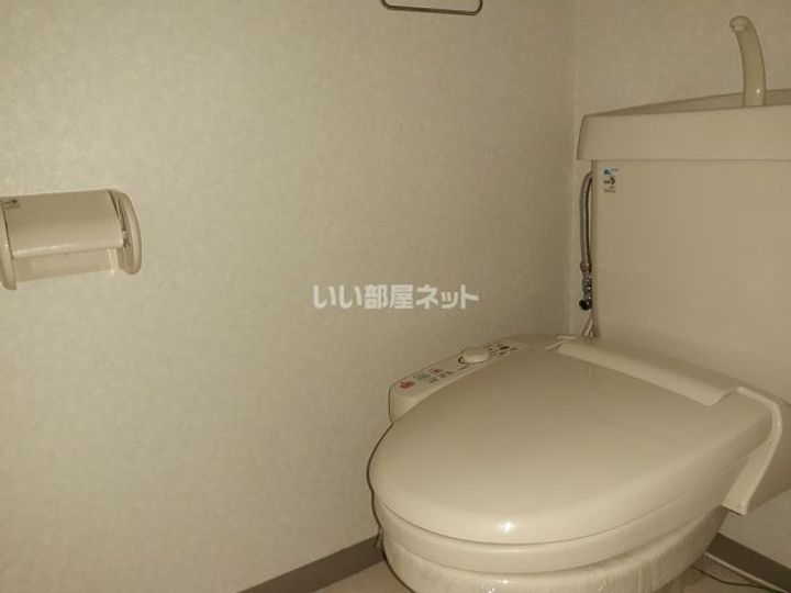 グランヴォワリエの内装