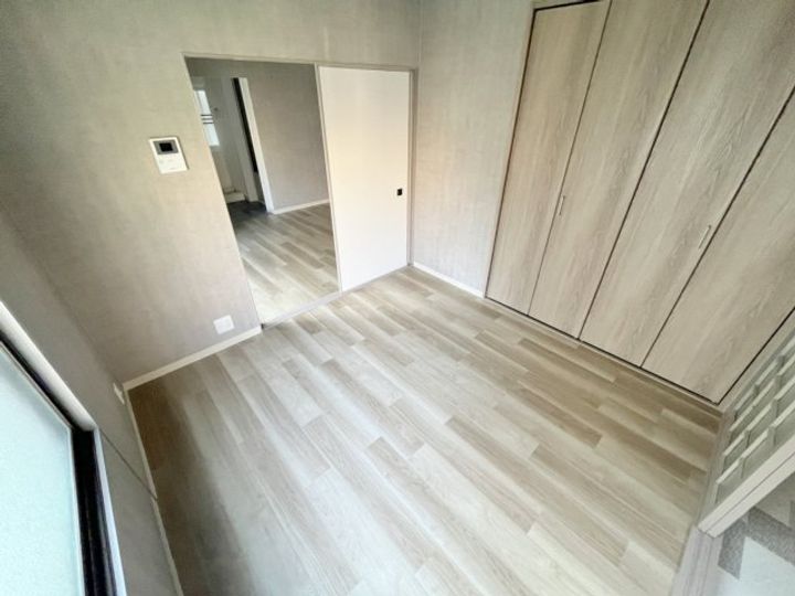 尾崎文化のその他画像