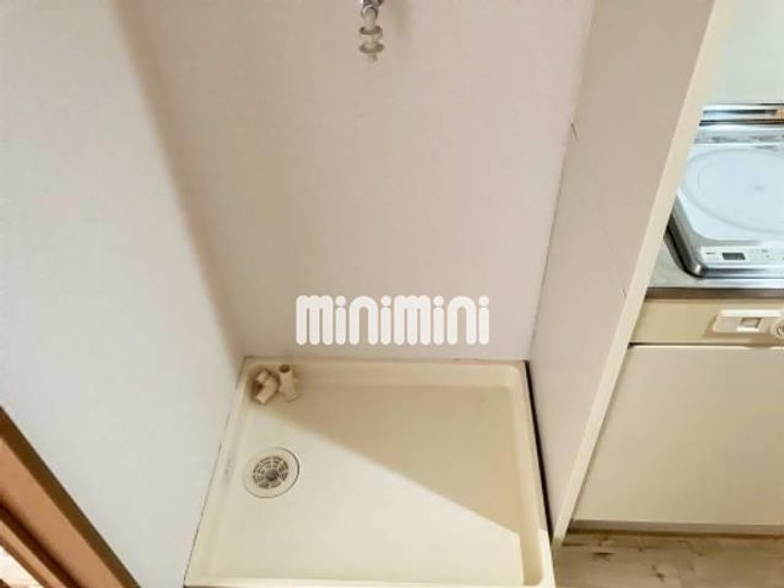 パルテネールYOUのその他画像