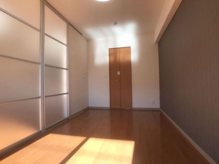 栃木県宇都宮市台新田町(マンション)の賃貸物件のその他画像