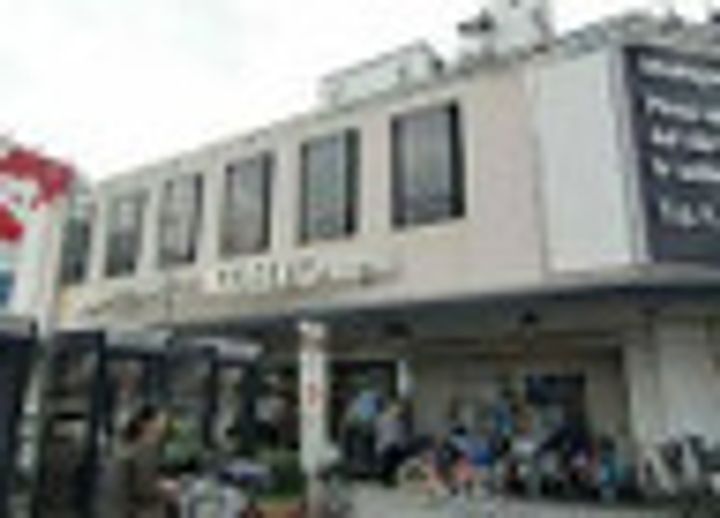 東京都江東区住吉2(マンション)の賃貸物件の周辺