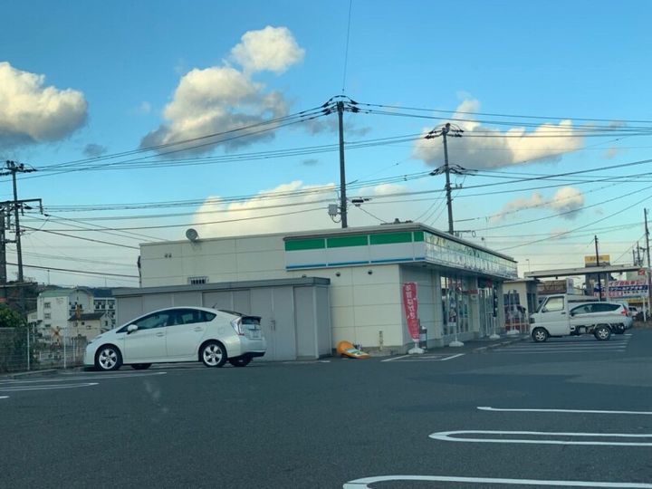 岡山県浅口郡里庄町大字新庄(アパート)の賃貸物件の周辺