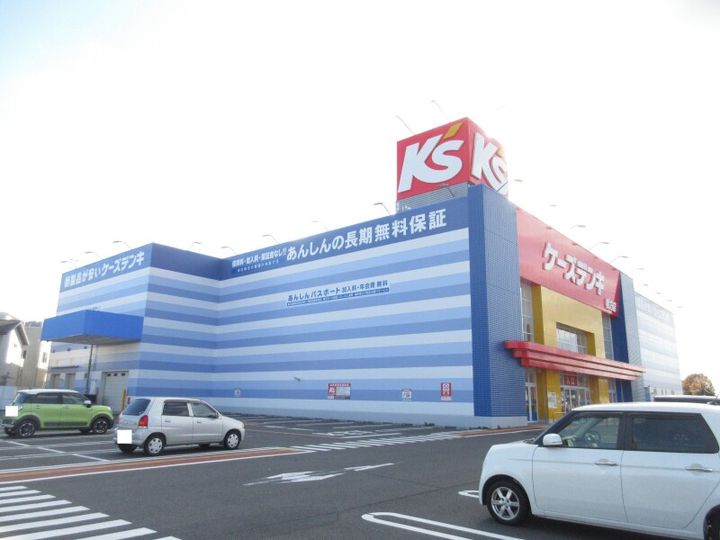 岡山県浅口郡里庄町大字新庄(アパート)の賃貸物件の周辺