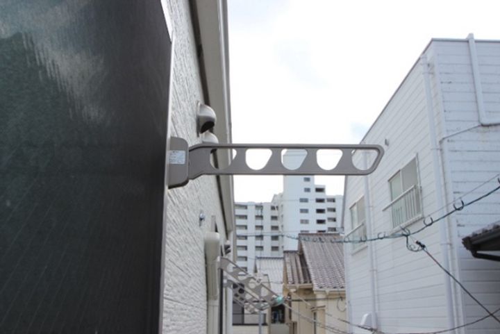 87gラ・セッテのその他画像