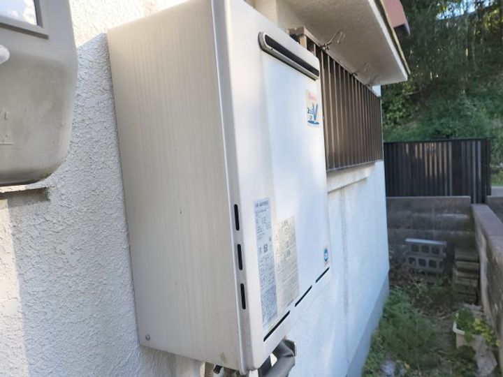 奈良県奈良市二名1(一戸建)の賃貸物件のその他画像