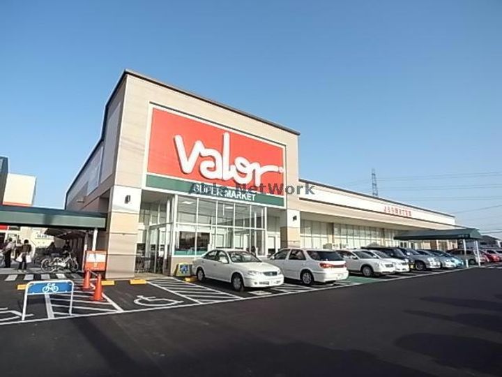 岐阜県岐阜市鏡島中1(アパート)の賃貸物件の周辺