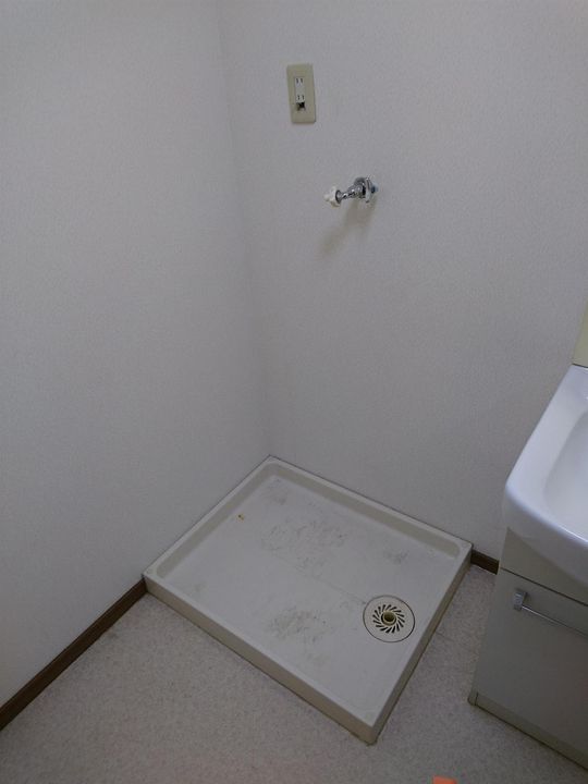 グランエメロードのその他画像