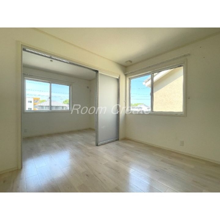 徳島県徳島市佐古六番町(一戸建)の賃貸物件のその他画像