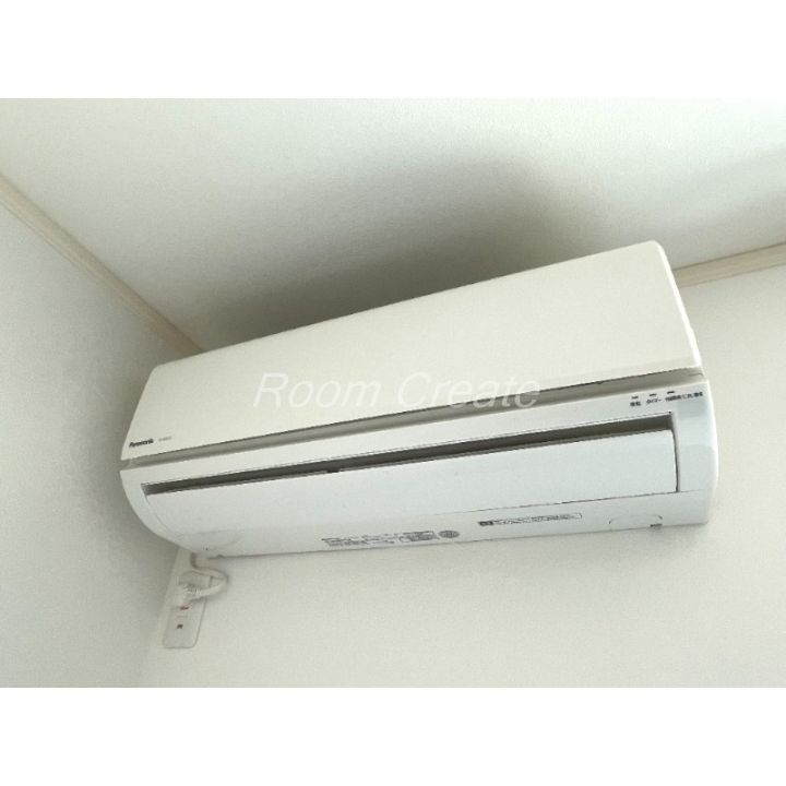 徳島県徳島市佐古六番町(一戸建)の賃貸物件の内装