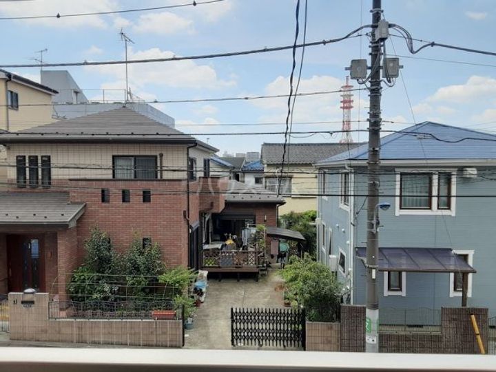 ウエストヒルズのその他画像