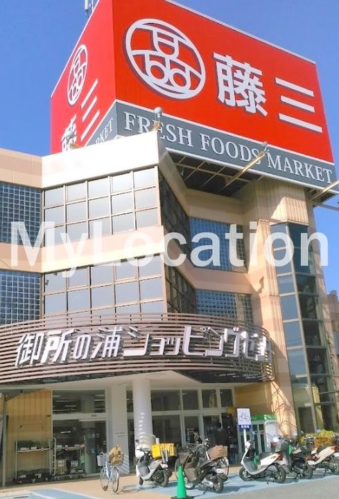 広島県呉市音戸町坪井3(アパート)の賃貸物件の周辺
