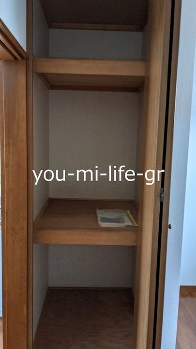 神奈川県平塚市公所(アパート)の賃貸物件の内装