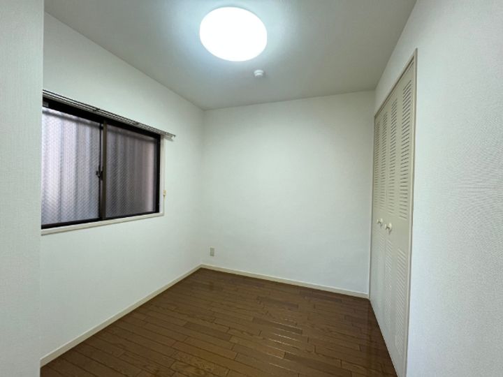 ライオンズマンション二俣川の丘のその他画像