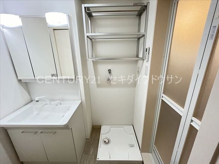 クリエオーレ衣摺Iのその他画像