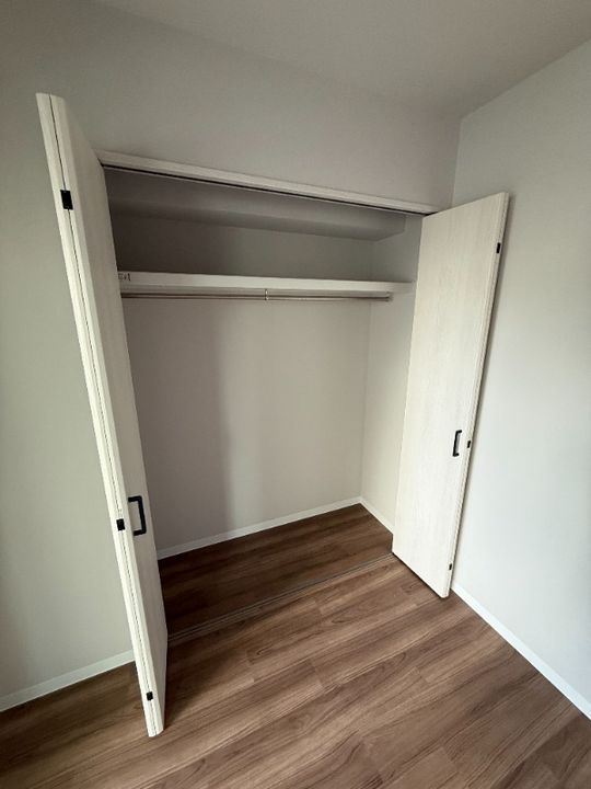 大阪府東大阪市菱屋西5(マンション)の賃貸物件の内装