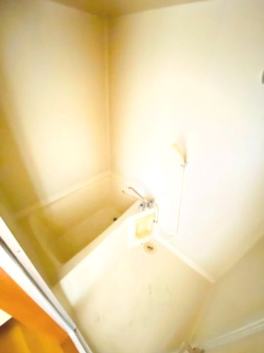 千葉県千葉市若葉区桜木北3(マンション)の賃貸物件の風呂