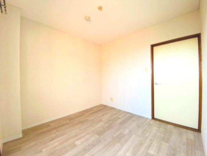 千葉県千葉市若葉区桜木北3(マンション)の賃貸物件の内装