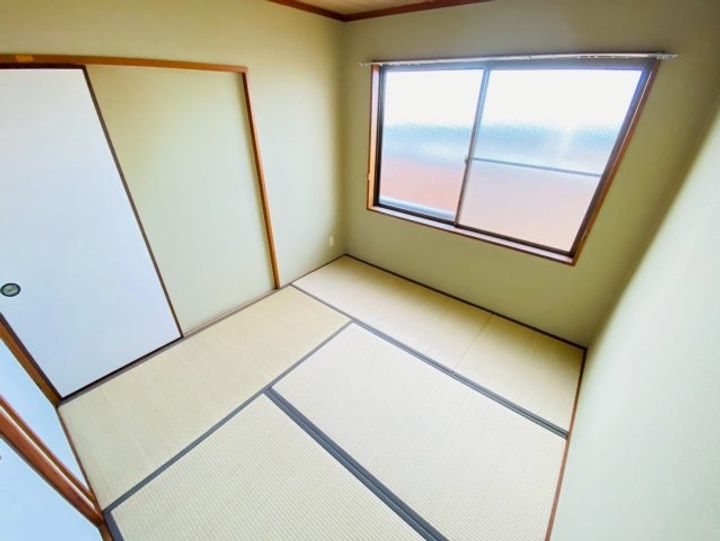 千葉県千葉市若葉区桜木北3(マンション)の賃貸物件のその他画像