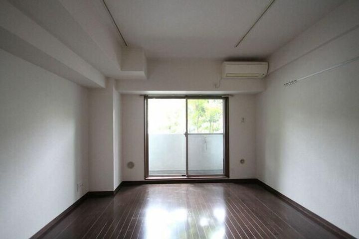 東京都文京区大塚3(マンション)の賃貸物件の内装