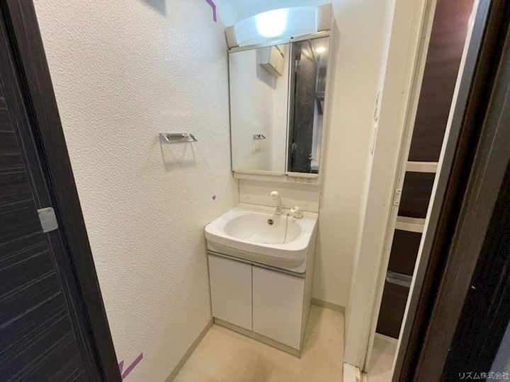 ブレシア新御徒町のその他画像