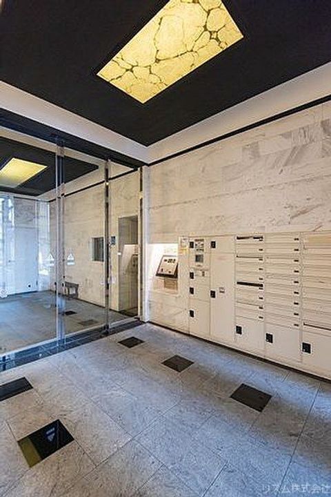 ブレシア新御徒町のその他画像