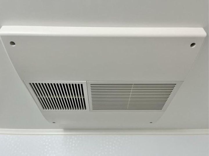 クレエ浮間舟渡のその他画像