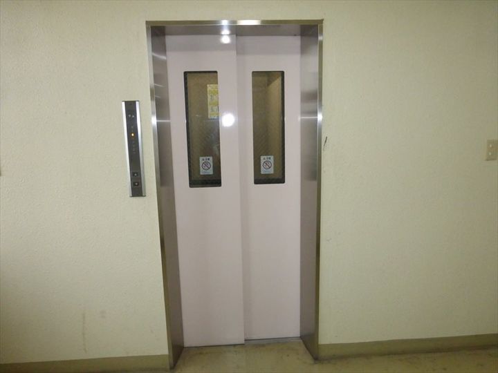 滋賀県近江八幡市桜宮町(マンション)の賃貸物件の地図