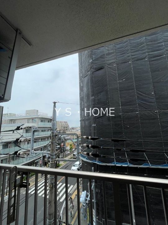 ヴェルデスのその他画像