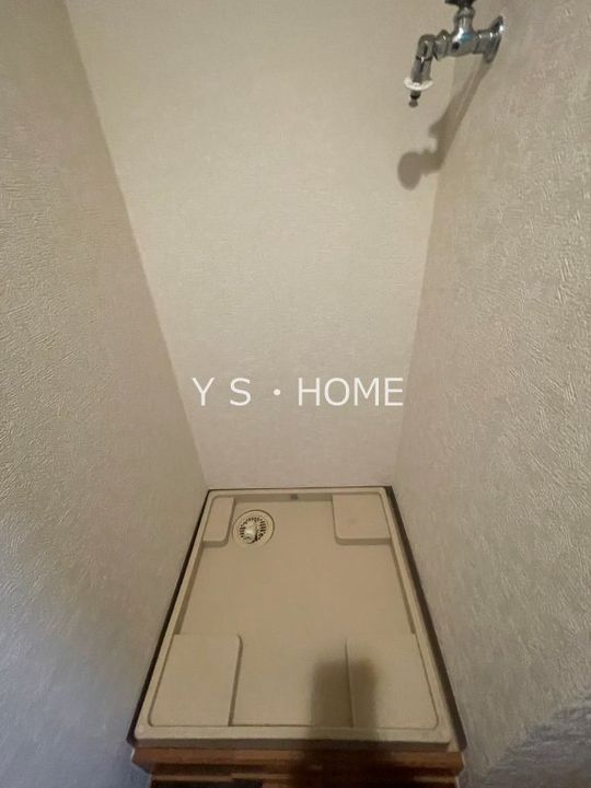 ヴェルデスのその他画像