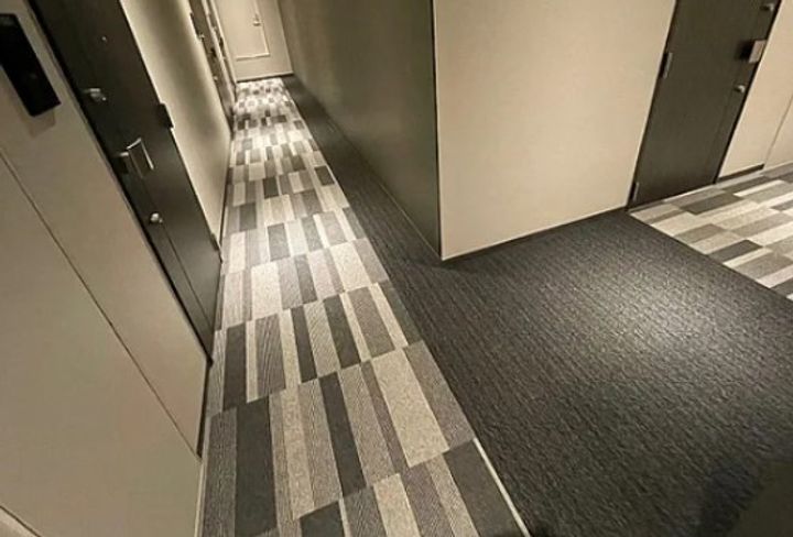 東京都中央区日本橋人形町2(マンション)の賃貸物件の地図