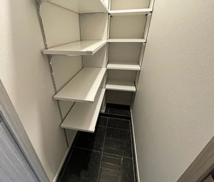 東京都中央区日本橋人形町2(マンション)の賃貸物件の内装