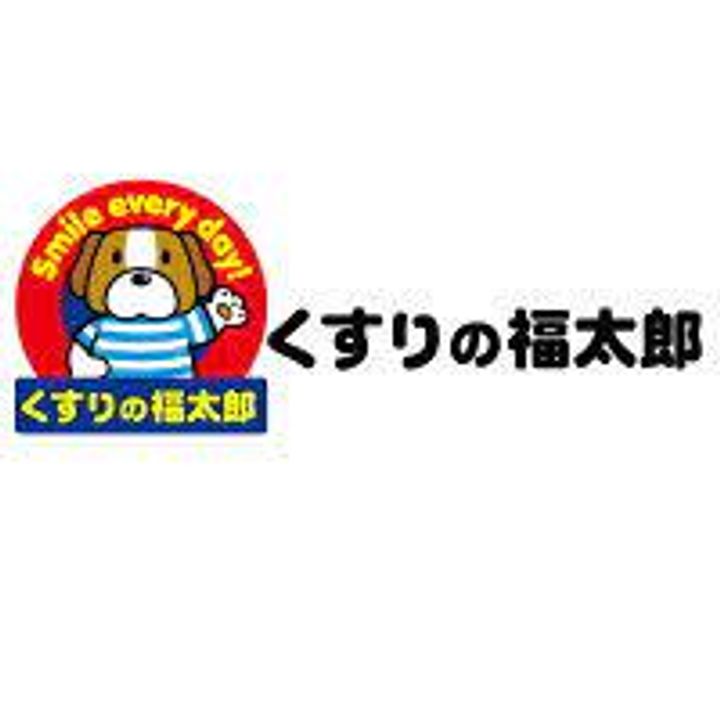 東京都江戸川区北小岩7(アパート)の賃貸物件の周辺