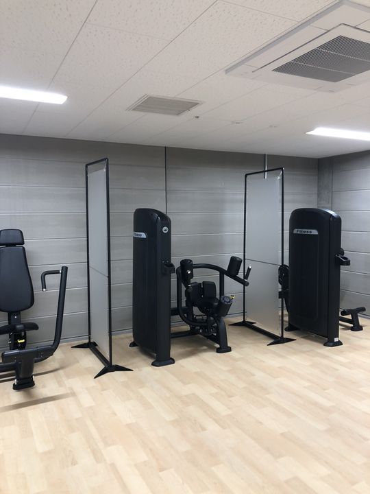 ケイジェイレジデンス武蔵小杉の地図