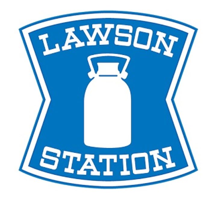 ツインオークスの周辺