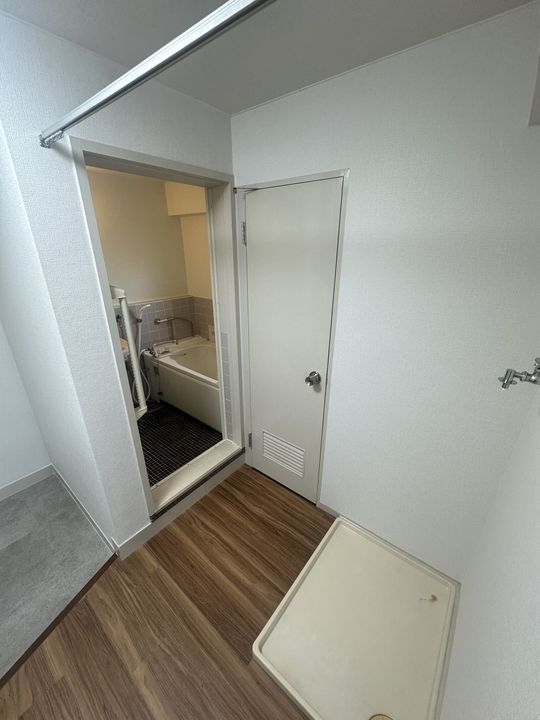 サンエスマンションのその他画像