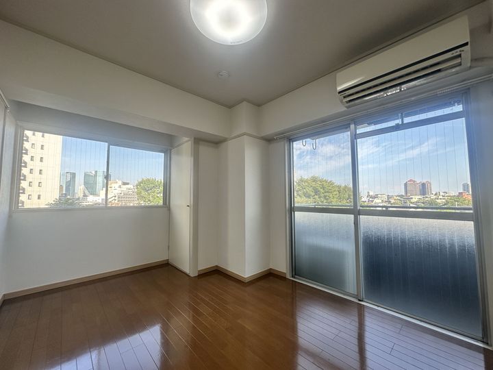 サンエスマンションのその他画像