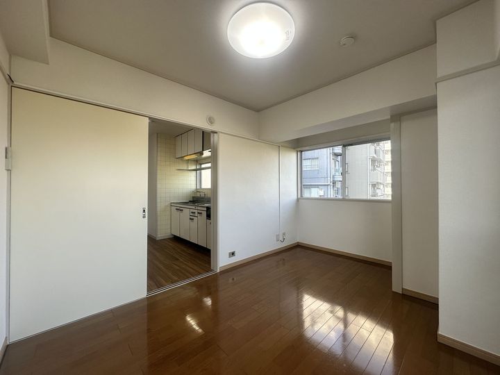 サンエスマンションのその他画像