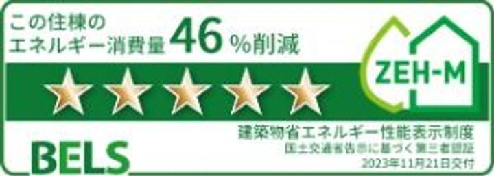 アドラブールBのその他画像