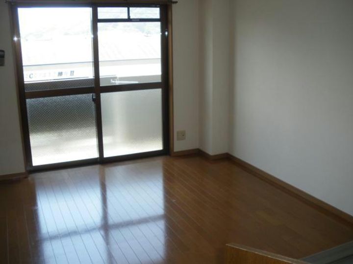 静岡県駿東郡清水町柿田(マンション)の賃貸物件のその他画像