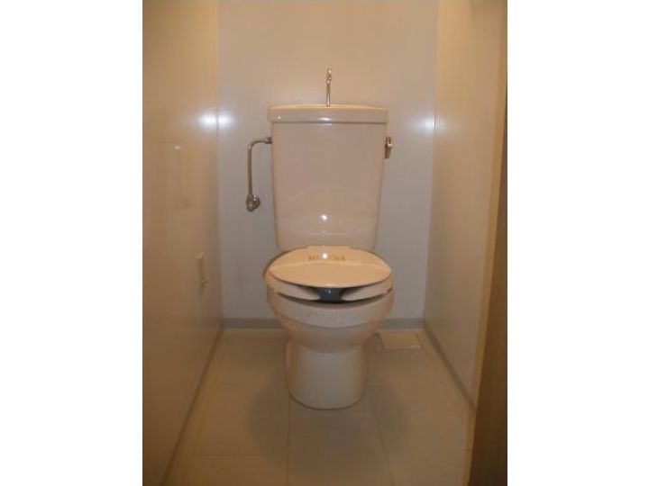 静岡県駿東郡清水町柿田(マンション)の賃貸物件の内装