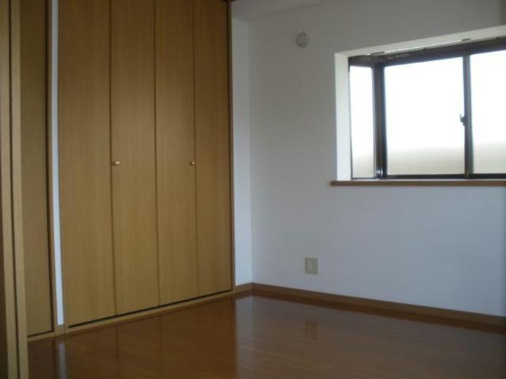 静岡県駿東郡清水町柿田(マンション)の賃貸物件の内装