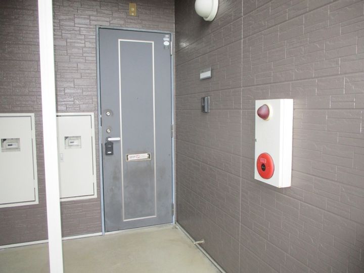 千葉県大網白里市みずほ台2(アパート)の賃貸物件のその他画像