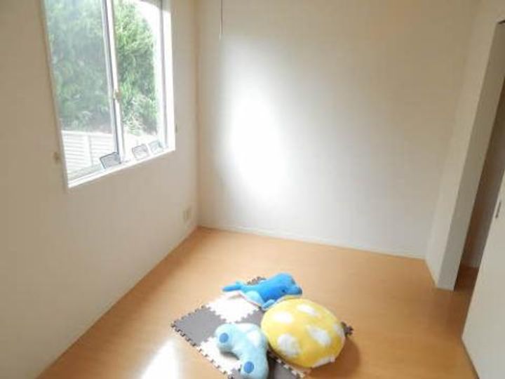 SKガーデン Aのその他画像