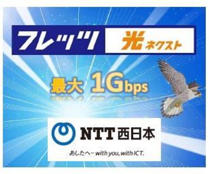 ハイツリバデールの地図