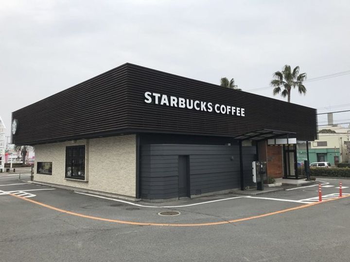 和歌山県和歌山市松江北1(マンション)の賃貸物件の周辺