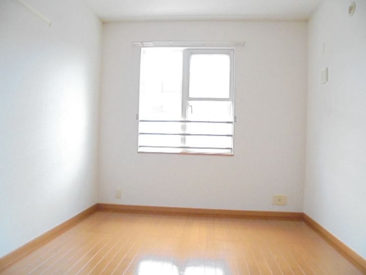 神奈川県小田原市飯田岡(アパート)の賃貸物件のその他画像