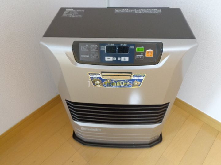 Plaza桂木のその他画像
