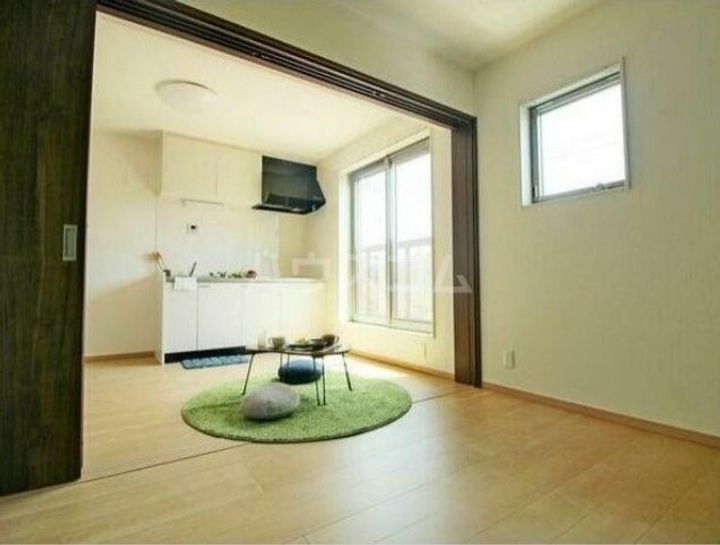 Southern Gardenのその他画像